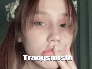 tracysmisth The hot porn