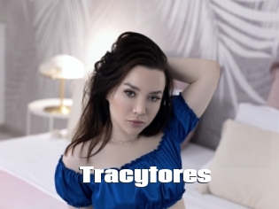 Tracytores