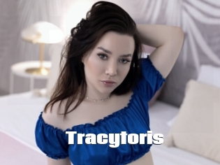 Tracytoris