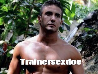 Trainersexdoc