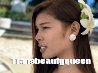 Transbeautyqueen