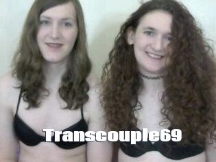 Transcouple69