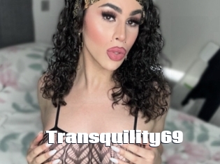 Transquility69