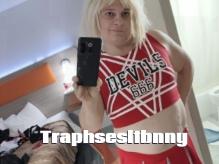 Traphsesltbnny