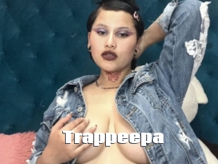 Trappeepa
