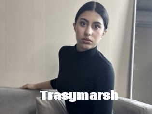 Trasymarsh