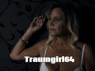 Traumgirl64