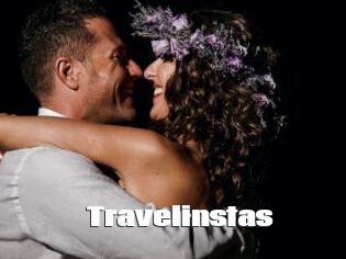 Travelinstas