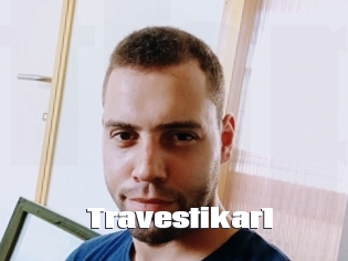 Travestikar1
