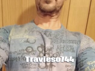 Travieso744