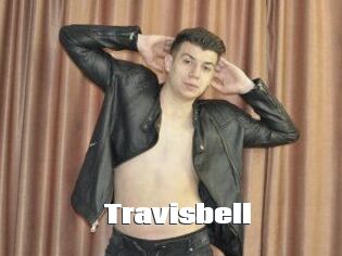 Travisbell