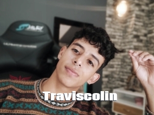 Traviscolin