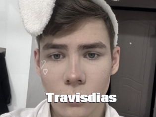 Travisdias