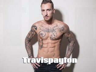 Travispayton