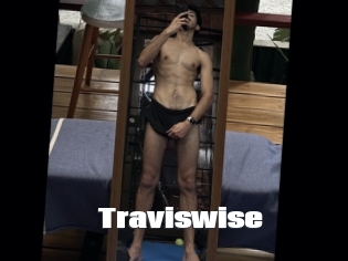 Traviswise