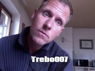 Trebo007