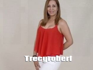 trecy_robert The hot porn