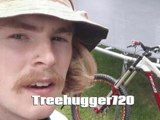 Treehugger720