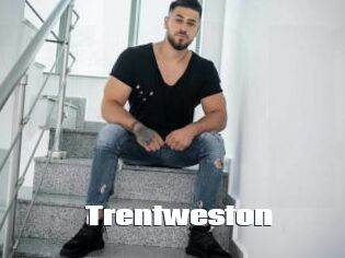Trentweston