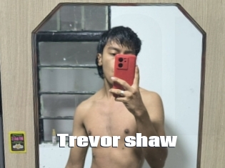 Trevor_shaw