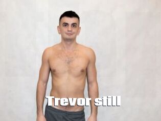 Trevor_still