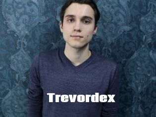 Trevordex
