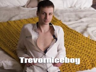 Trevorniceboy