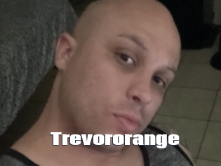 Trevororange