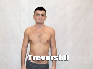 Trevorstill