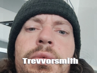 Trevvorsmith