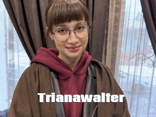 Trianawalter