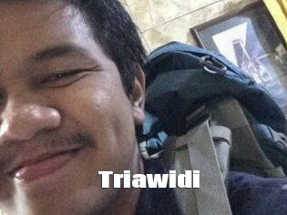 Triawidi