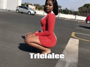 Tricialee