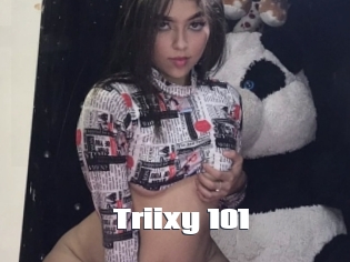 Triixy_101