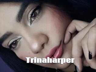 trinaharper The hot porn