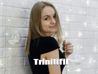Trinitifil