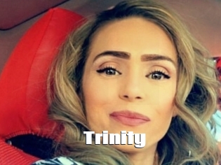 Trinity