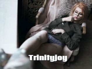 Trinityjoy