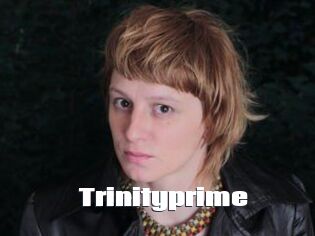 Trinityprime
