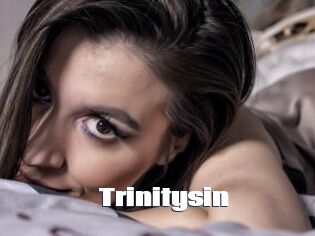 Trinitysin