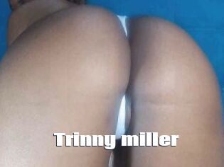 Trinny_miller