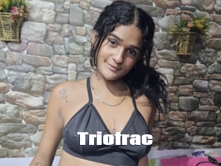 Triotrac