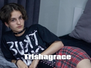 Trishagrace