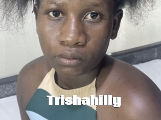 Trishahilly