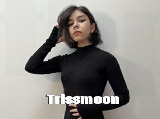 Trissmoon