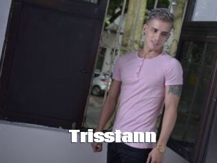 Trisstann
