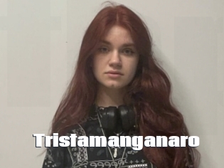 Tristamanganaro