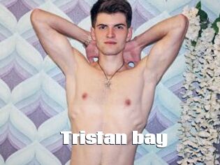 Tristan_bay