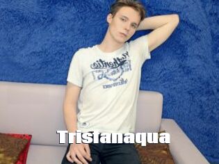 Tristanaqua