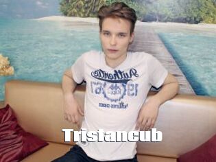 Tristancub